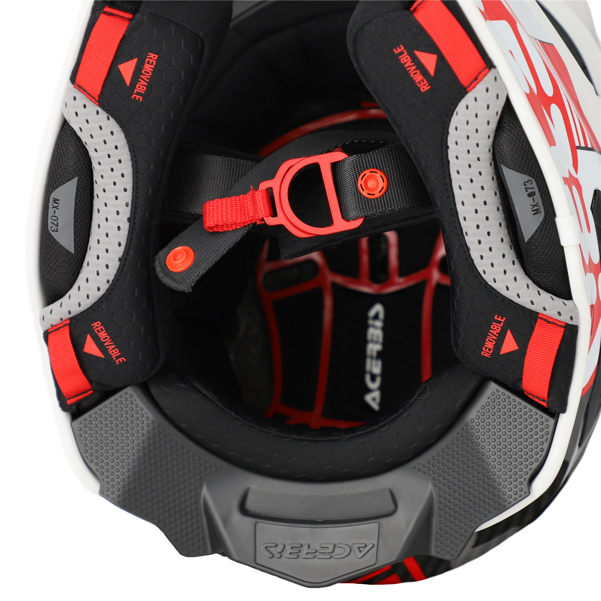 acerbis-kivere-airstrike-c-white-red