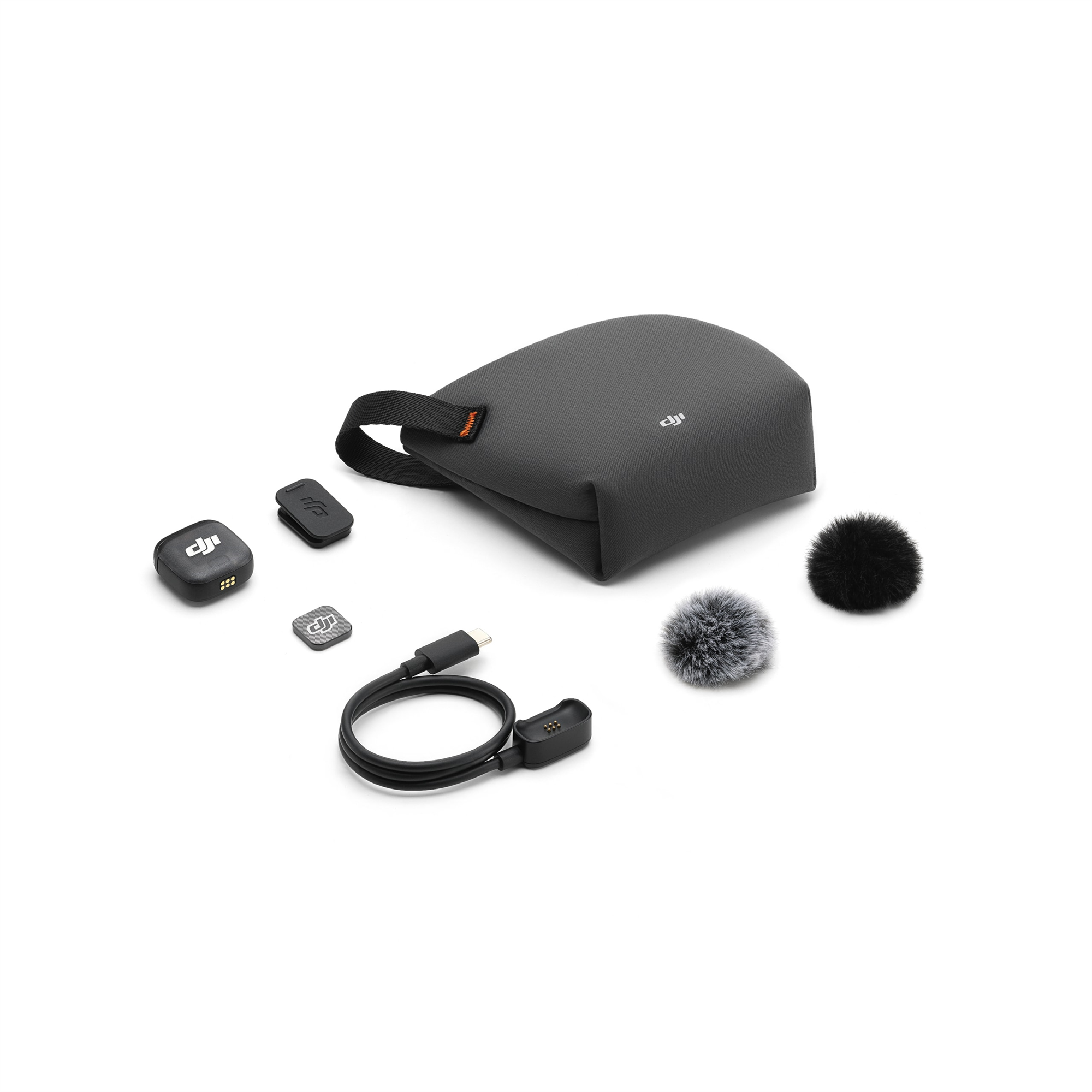 dji-raiditajs-mic-3-transmitter