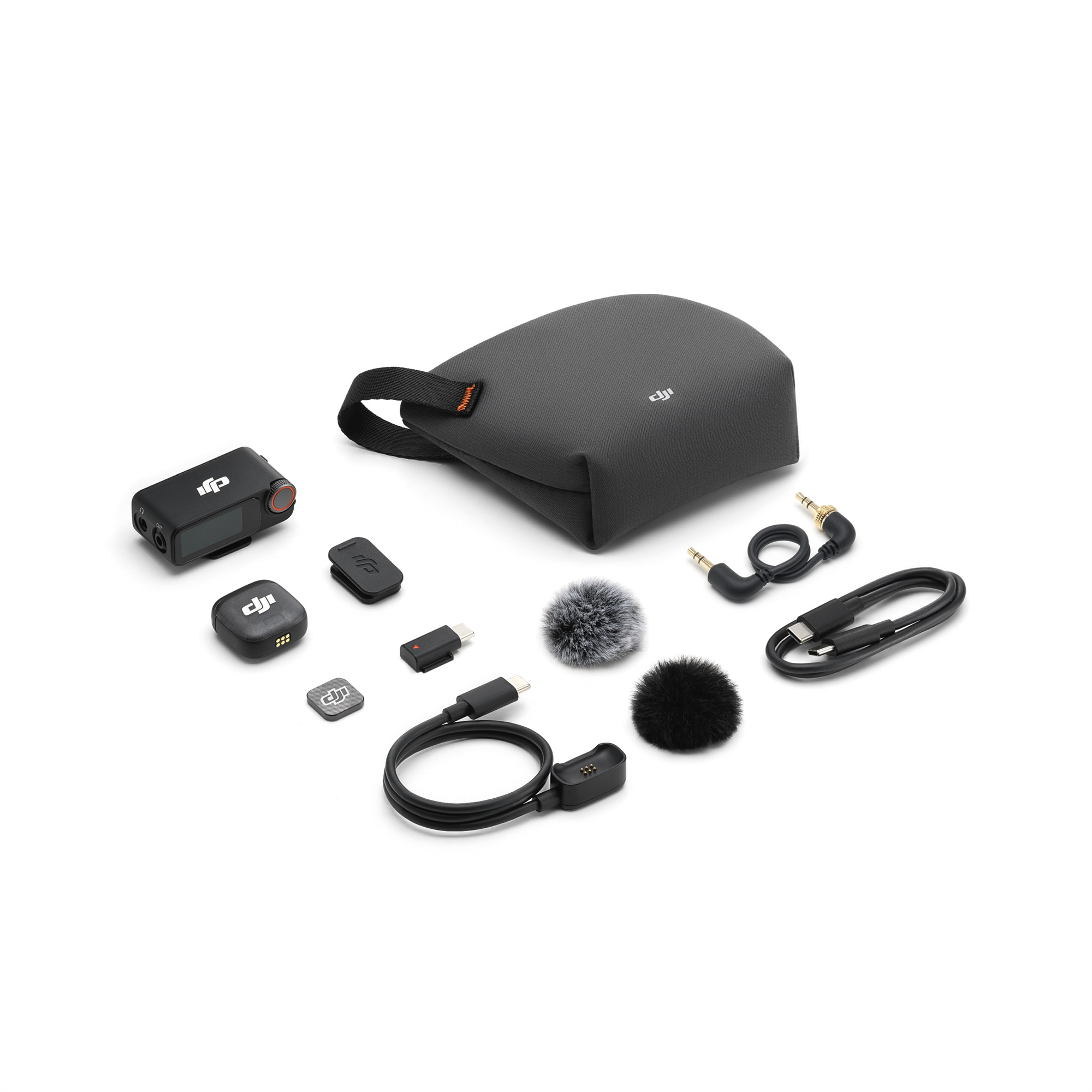 dji-mikrofons-mic-3-1-tx-1-rx-