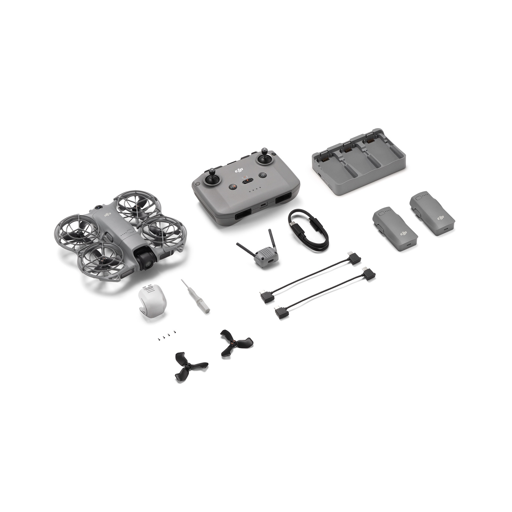 dji-drons-neo-2-fly-more-combo