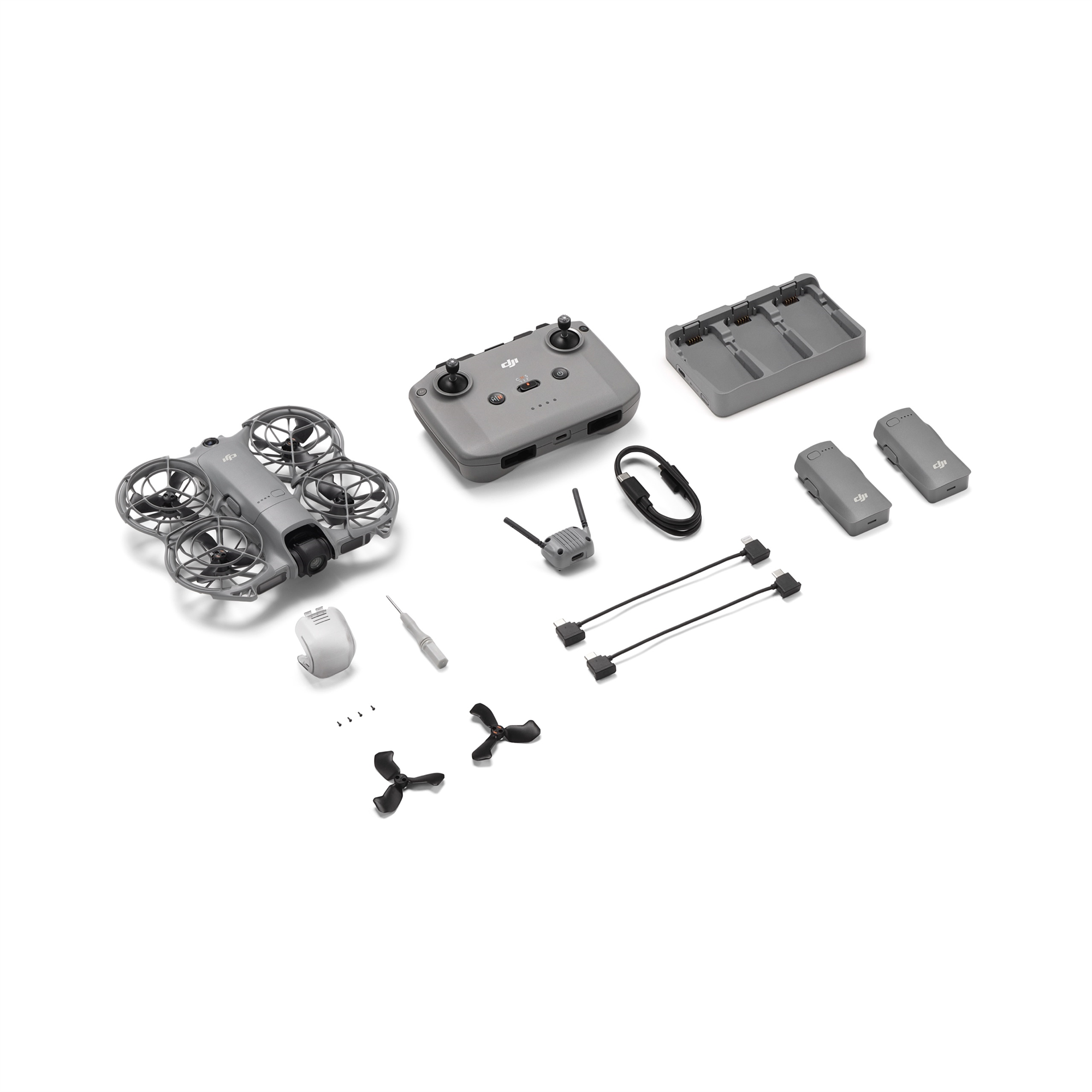 dji-drons-neo-2-fly-more-combo
