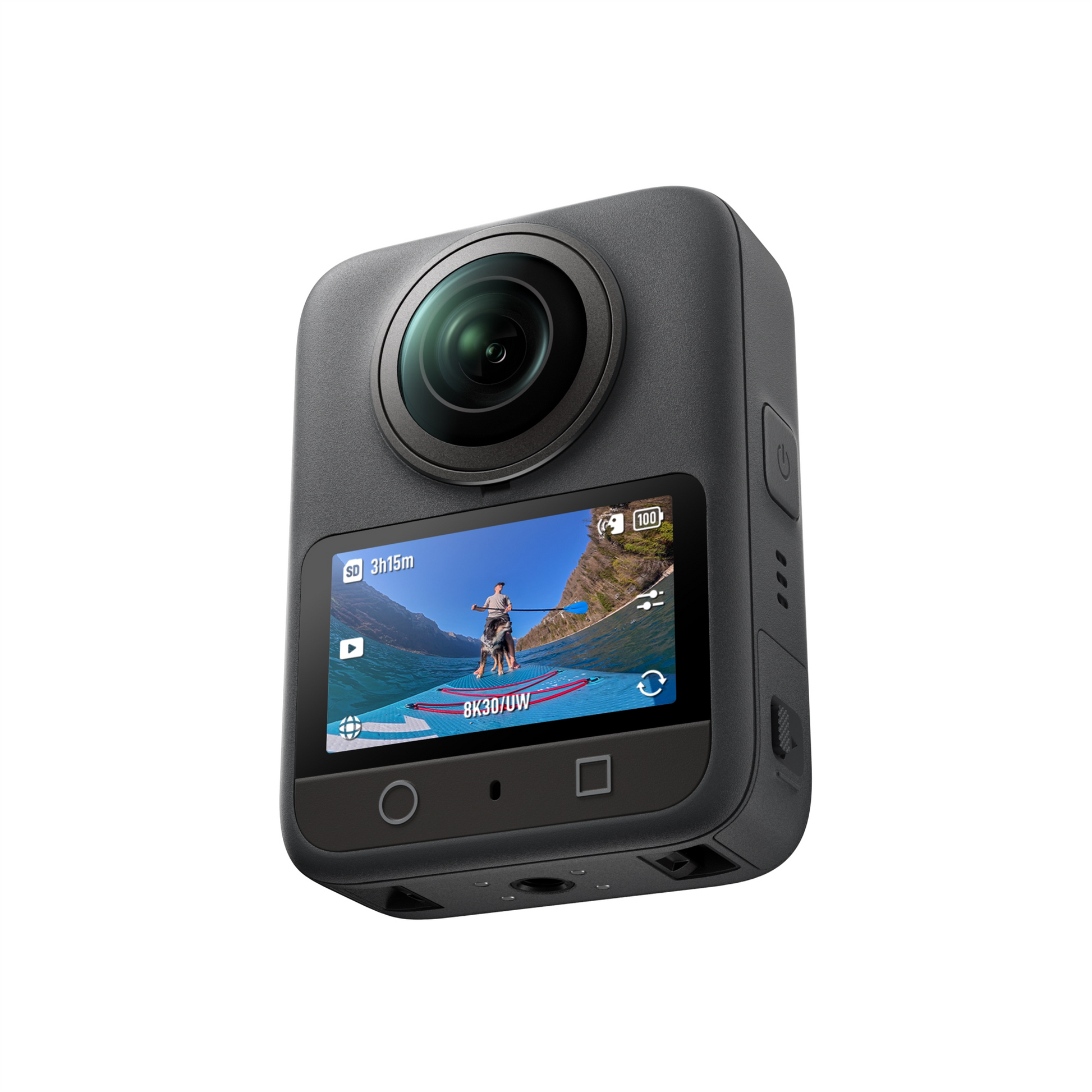 dji-kamera-osmo-360-adventure-combo