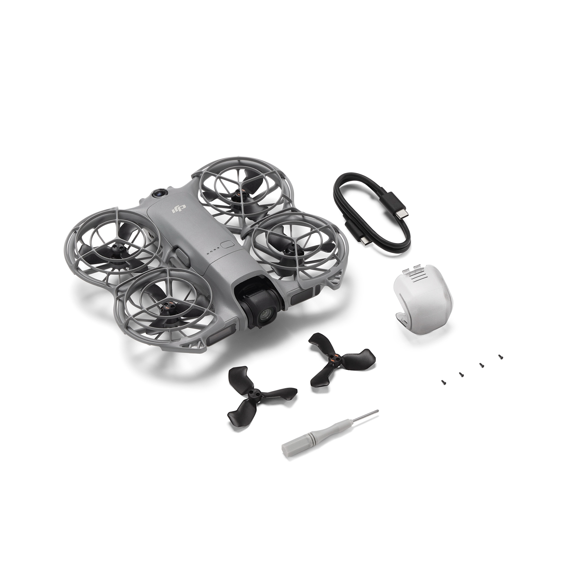 dji-drons-neo-2
