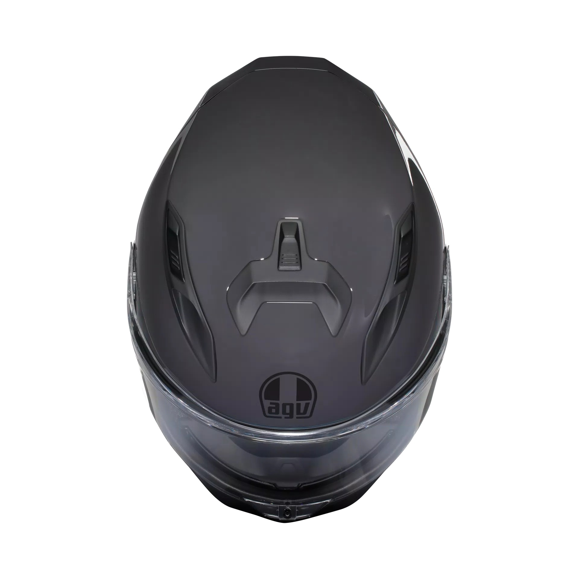 agv-k7-mono-evo-grey-kivere