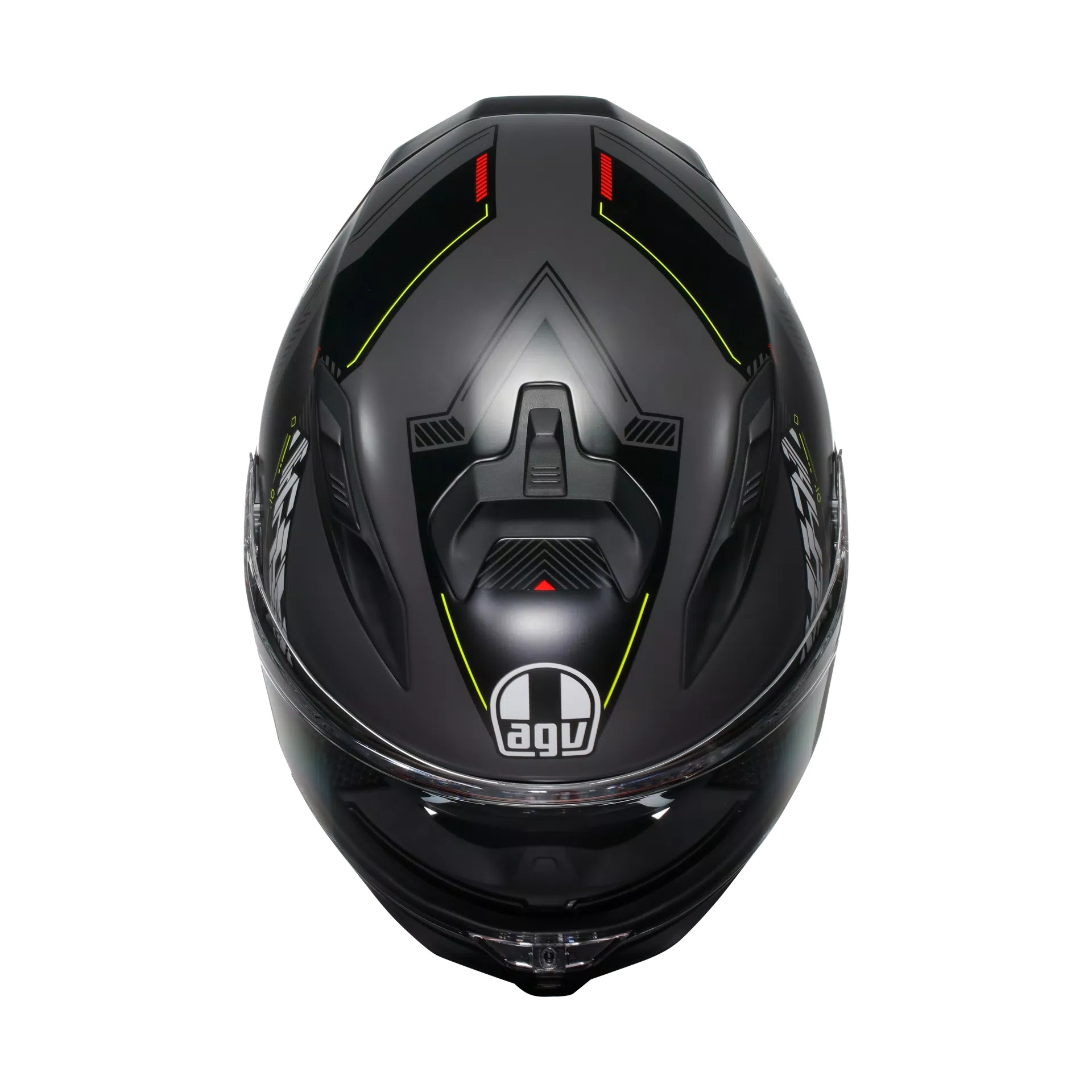 agv-k7-kyber-matt-grey-yellow-fluo-kivere