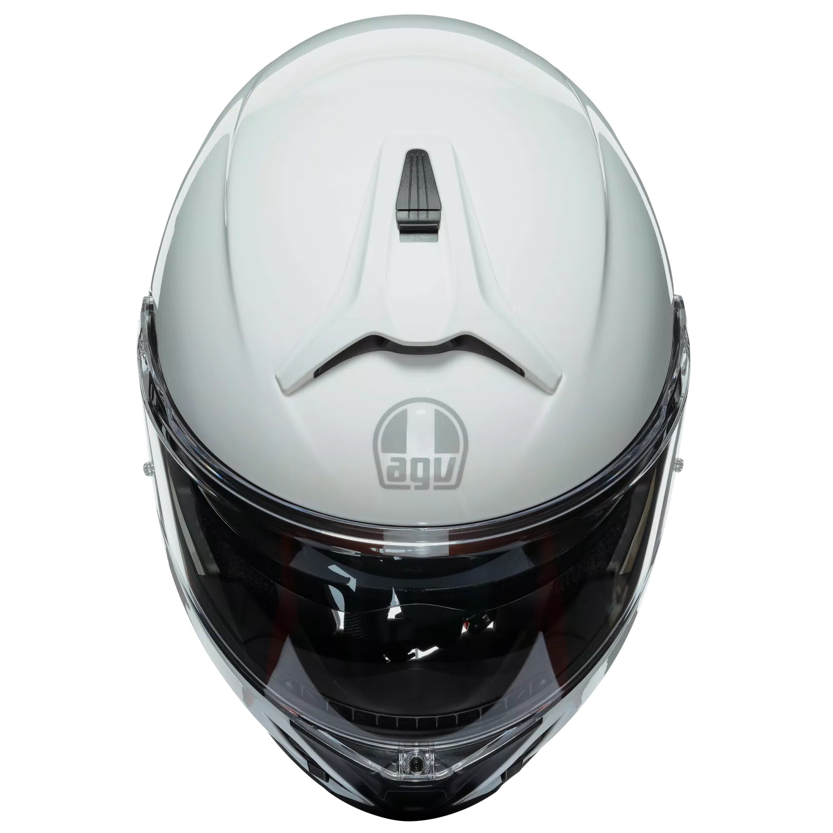 agv-kivere-tourmodular-stelvio-white