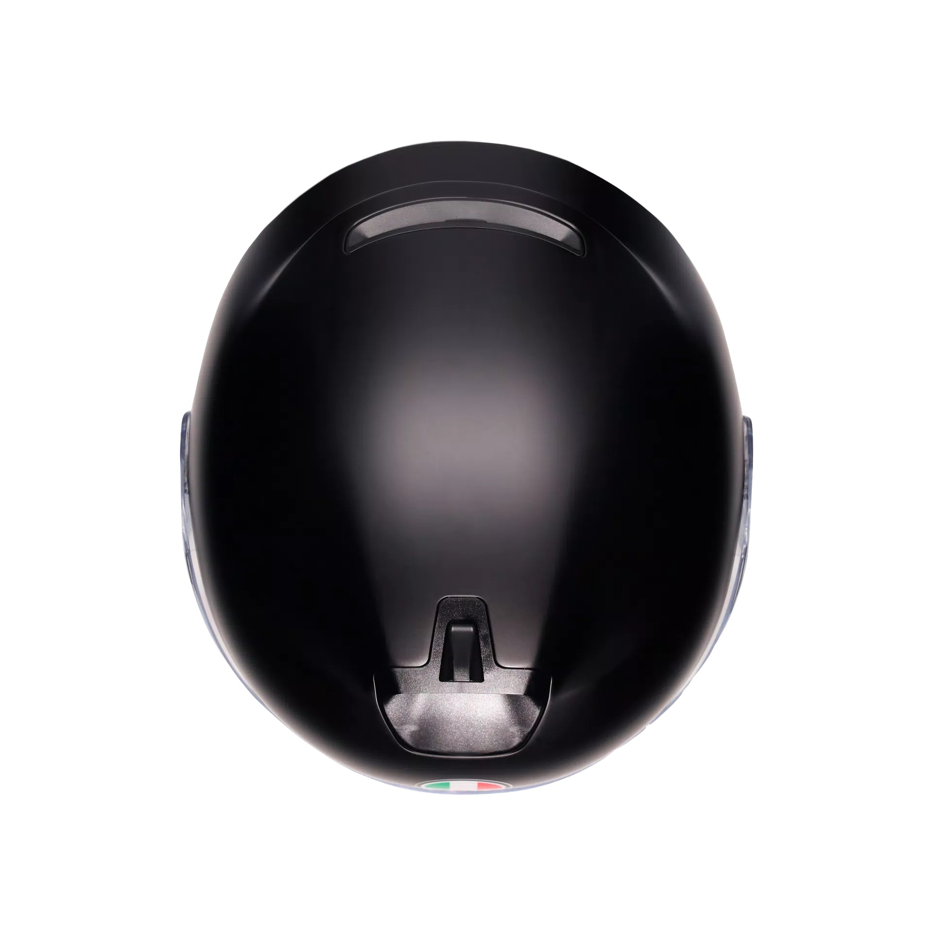 agv-kivere-irides-mono-matt-black