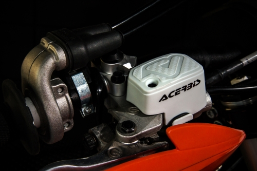 acerbis-aizsargs-saj-bremzu-masinam-brembo