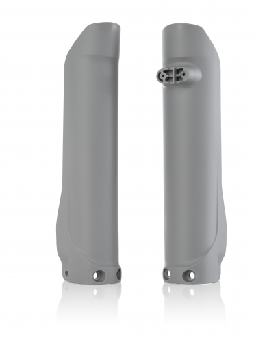 acerbis-aizsargi-pr-amart-husqvarna-16-22