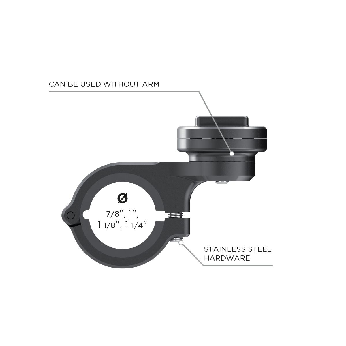 sp-stiprinajums-uz-stures-moto-mount-pro-black