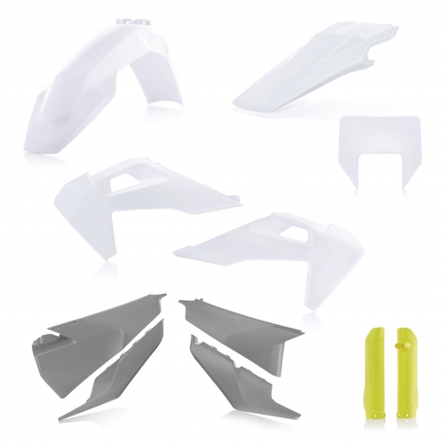 acerbis-plastmasu-kompl-full-hsq-cross-19-22