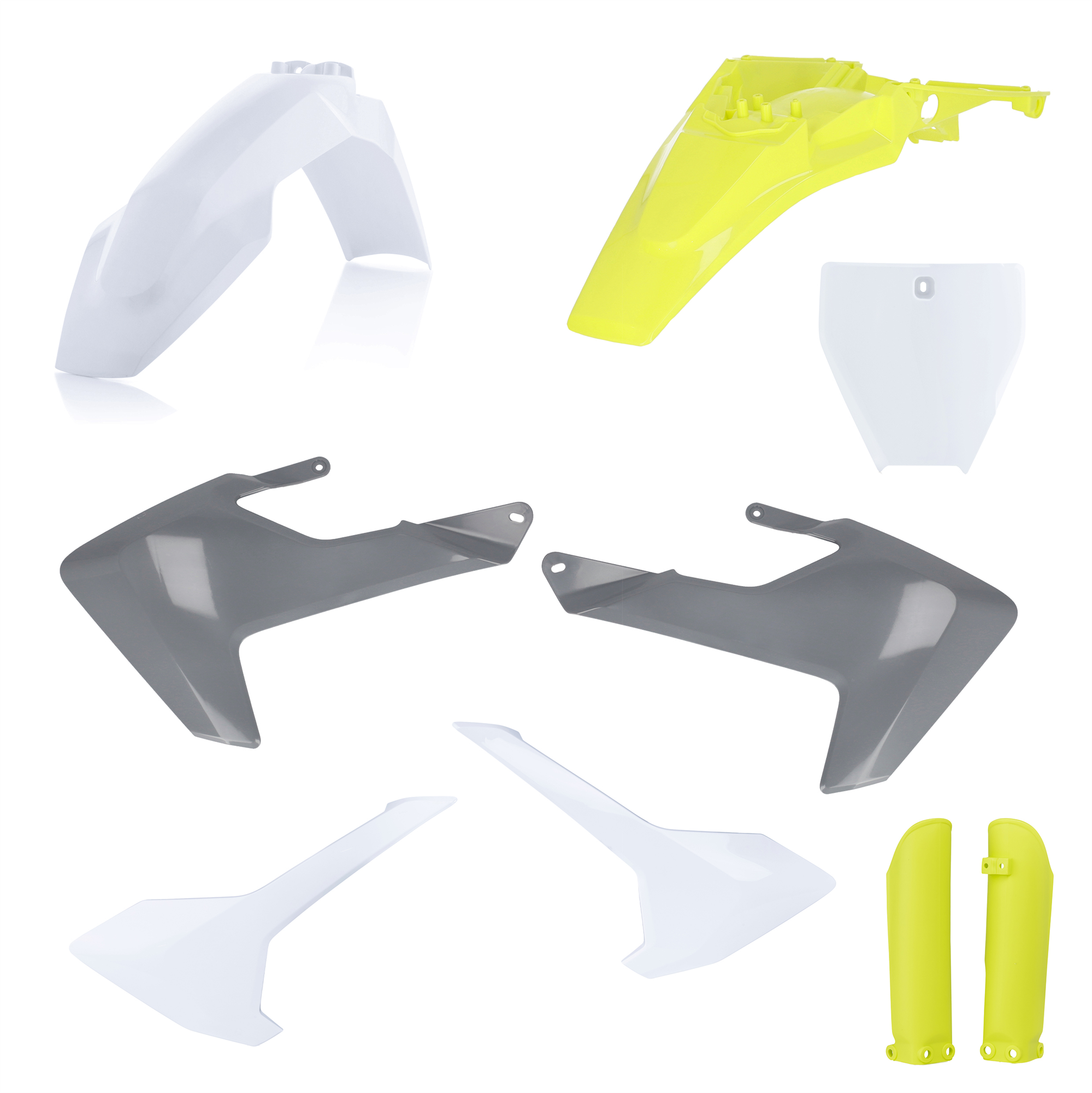 acerbis-plastmasu-kompl-full-tc-65-17-23