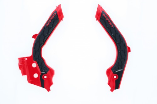 acerbis-aizsargs-ramja-x-grip-lh-rh-husqvarna-19-22