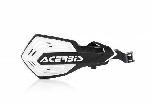 acerbis-roku-aizsargi-k-future