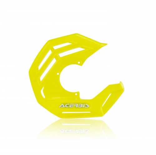 acerbis-aizsargs-bremzu-diskam-pr-x-future