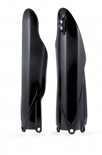 acerbis-aizsargi-pr-amart-yam-yz-yzf-125-450-10-20