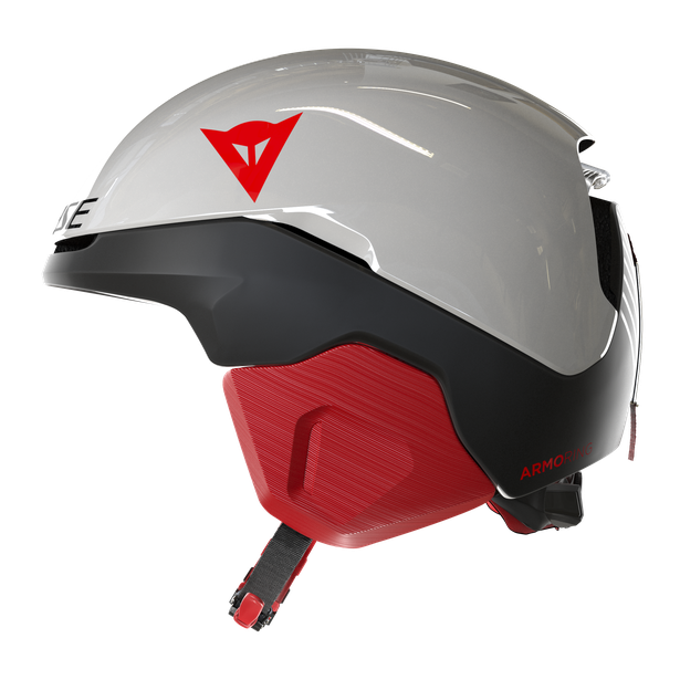 dainese-kivere-nucleo-mips-pro-white-black