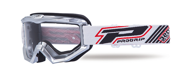 progrip-brilles-3201fl-yellow-grey-w-fire-multi-3248c