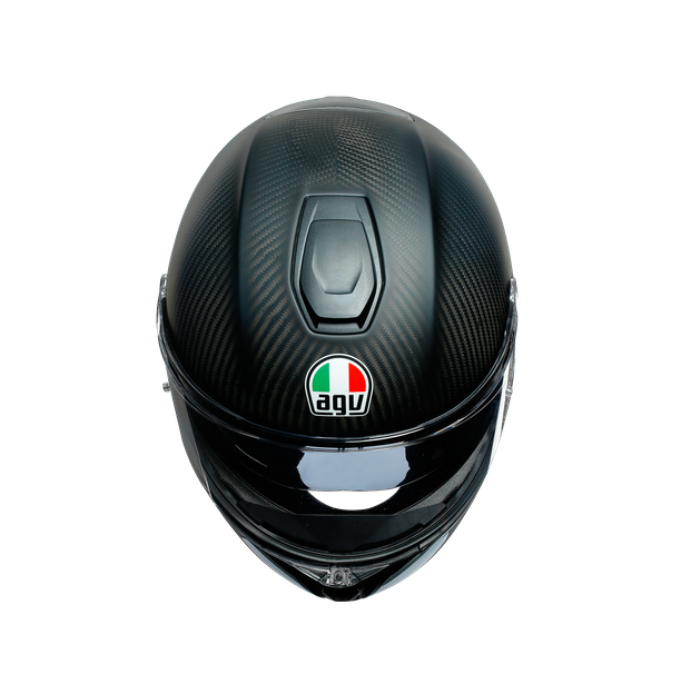 agv-kivere-sportmodular-carbon-red-blue