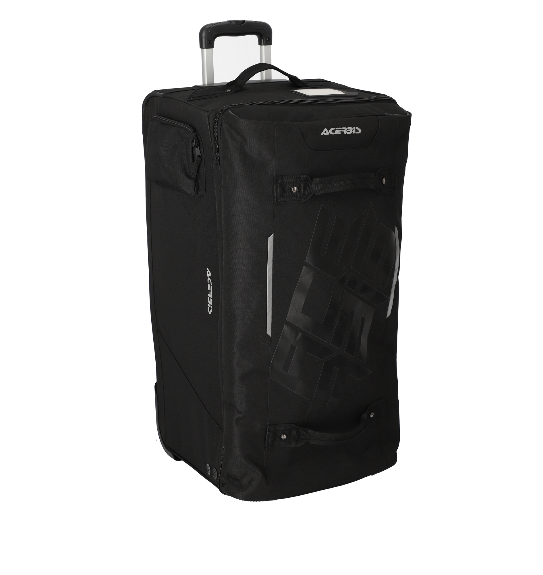 acerbis-soma-ekipejuma-x-voyager-105l