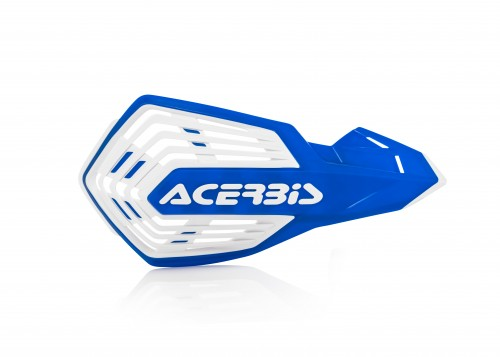 acerbis-roku-aizsargi-x-future