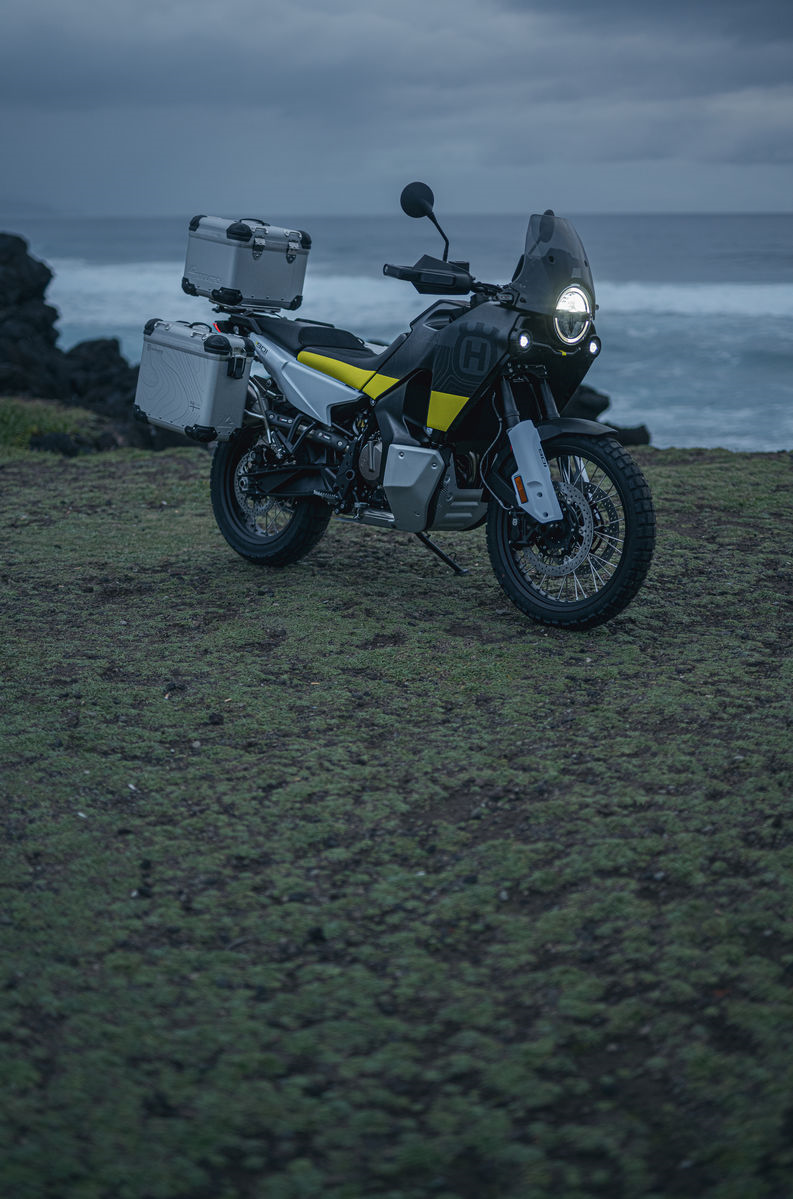 husqvarna-motocikls-norden-901-22