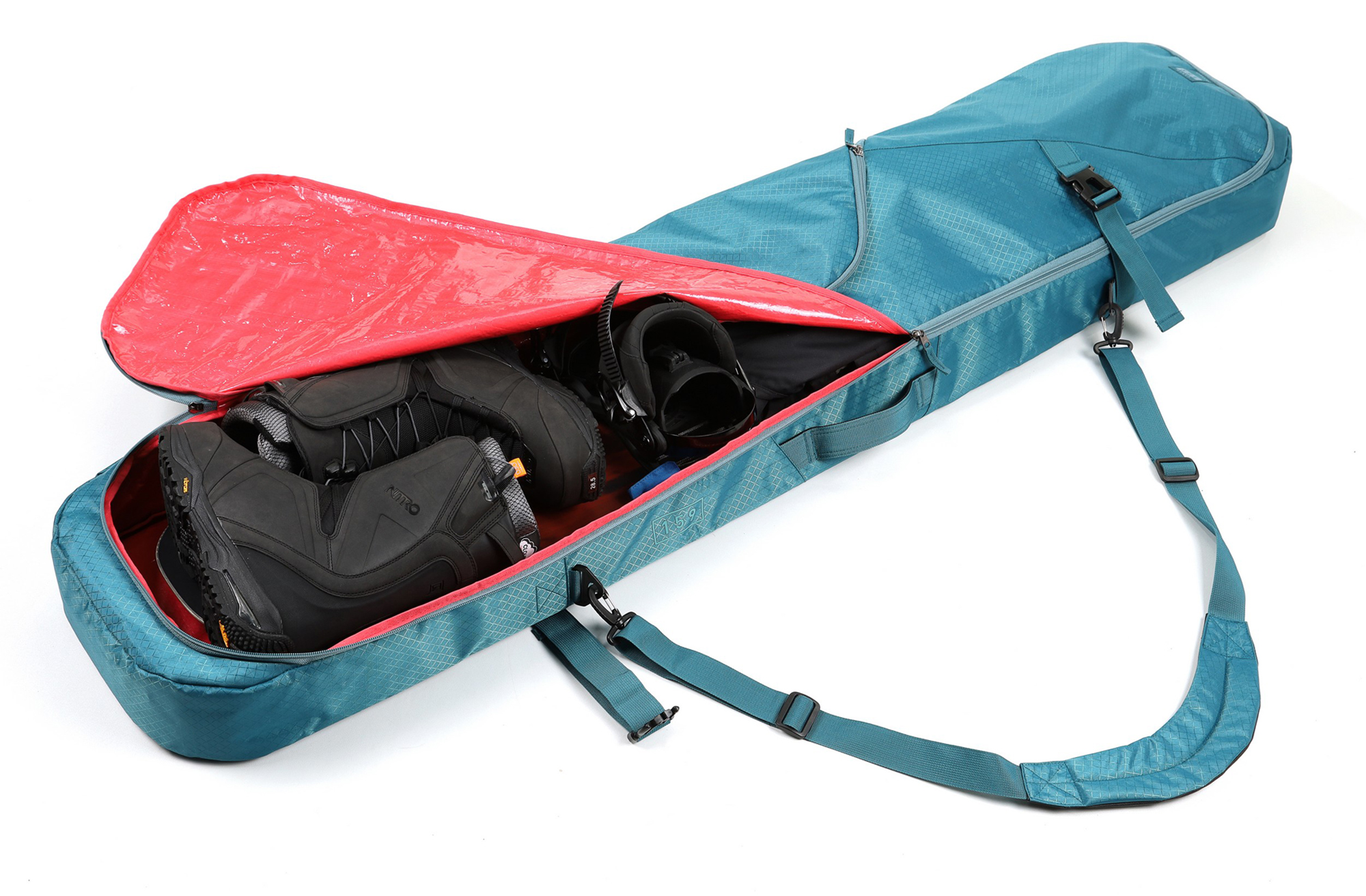 nitro-soma-dela-cargo-159-arctic-blue