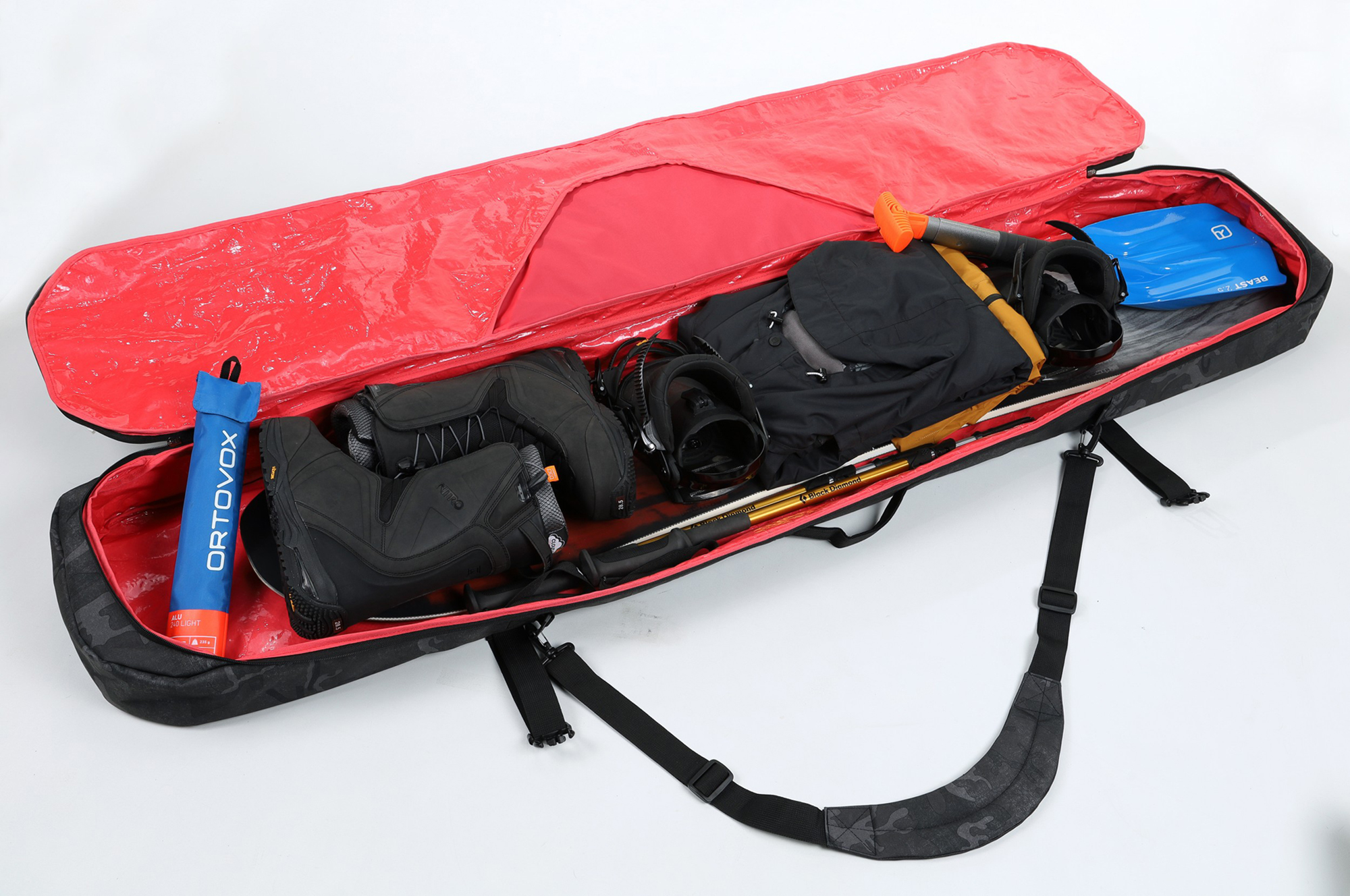 nitro-cargo-169-forged-camo-soma-dela