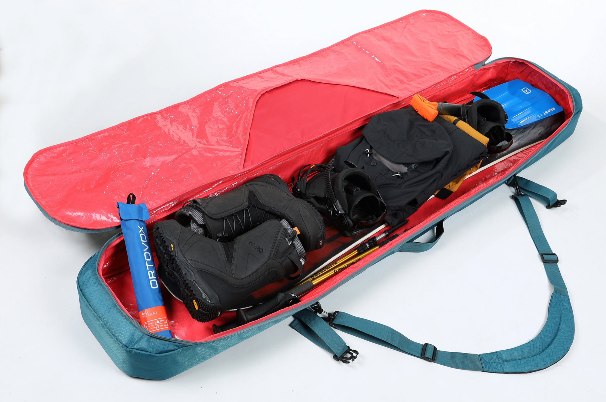 nitro-soma-dela-cargo-169-arctic-blue
