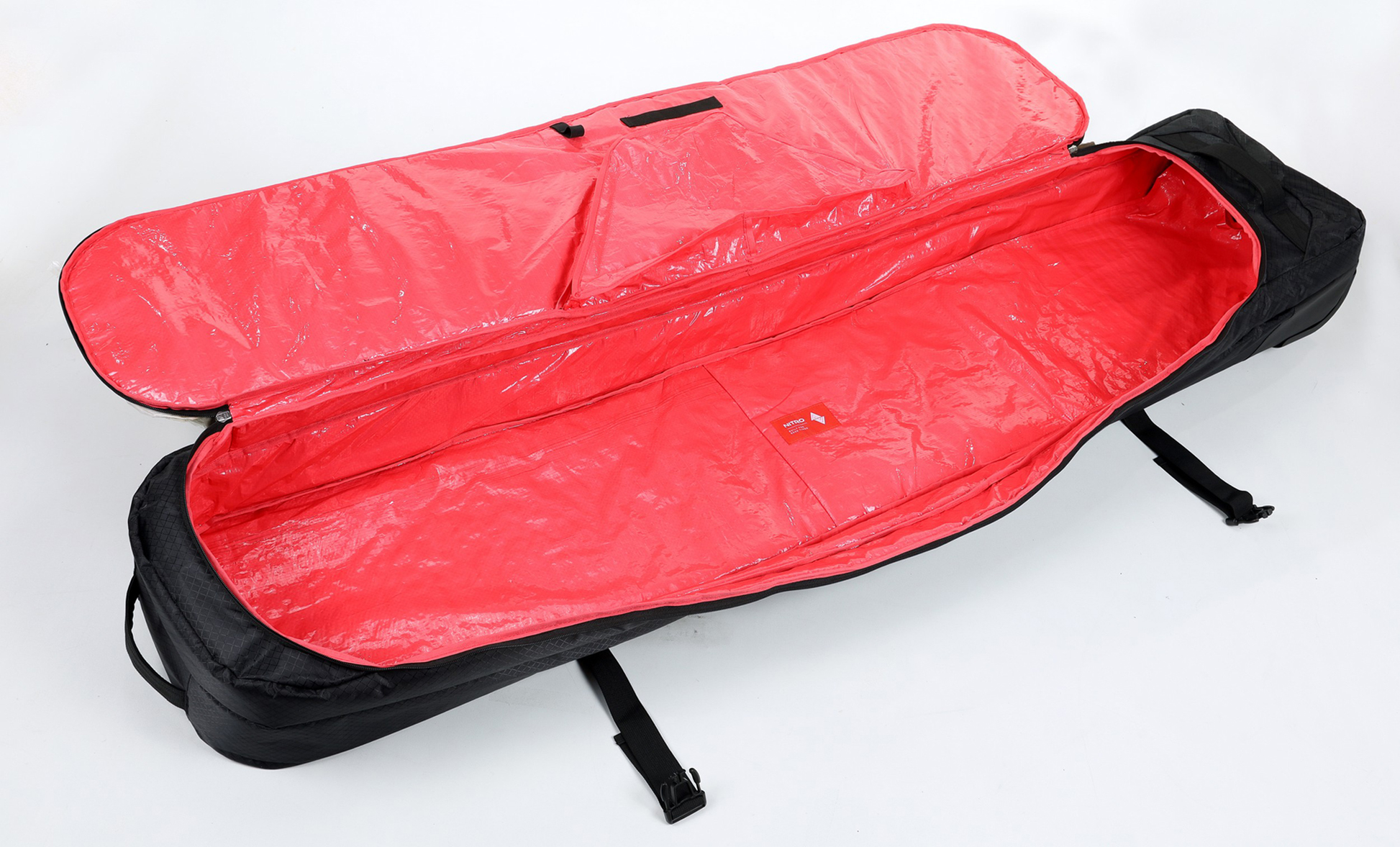 nitro-soma-dela-tracker-weelie-165-phatom-black