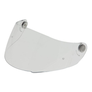 lazer-stikls-wide-kite-osprey-kestr-sf-pr-clear