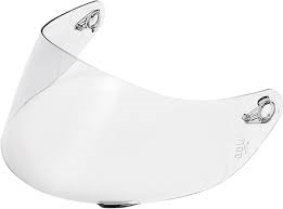 AGV visor K1/K3/K5 Clear AS/AF ML-XXL GT 2-1