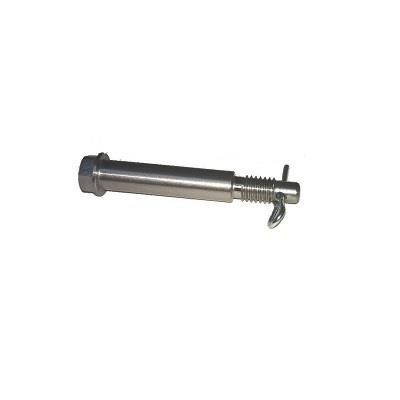 husqvarna-pirksts-bremzu-kluciem-pr-suportam-tc-85-14-19