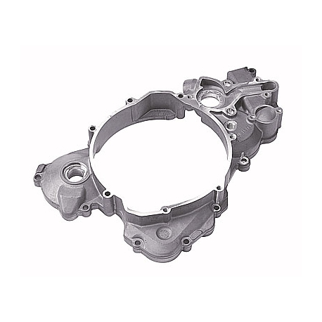 husqvarna-vaks-sajuga-ieks-tc-85-18