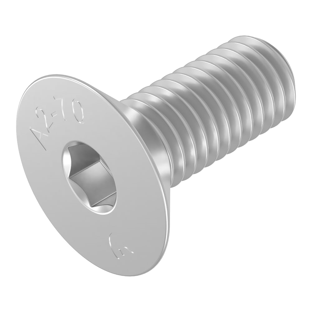 husqvarna-skruve-m6x16-self-lock-iso10642