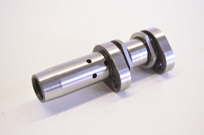 HUSQVARNA camshaft intake