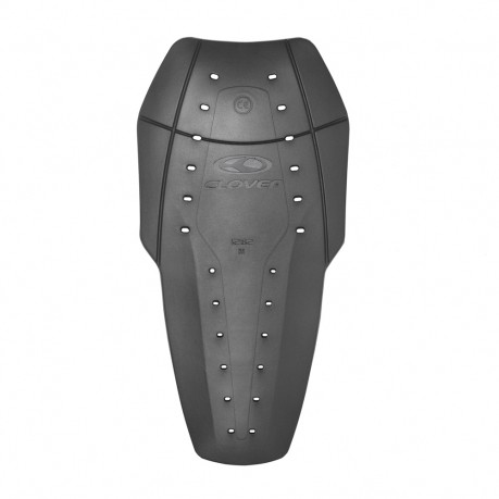 CLOVER Rückenprotektor Back Pro6 INS