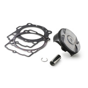 husqvarna-virzula-kompl-i-ar-blivem-e-sm-701-duke-690-17