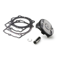 husqvarna-virzula-kompl-i-ar-blivem-e-sm-701-duke-690-17