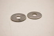 husqvarna-paplaksne-radiatoram-all-125-501-09-16