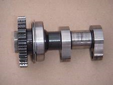HUSQVARNA camshaft intake FC 250 '16-'21