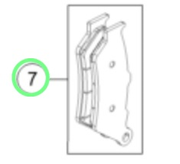 husqvarna-bremzu-kluci-pr-e-701-16-24