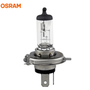 husqvarna-spuldze-h4-12v-60-55w-p43t