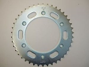 husqvarna-zobrats-aizm-e-sm-701-16-20