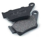 husqvarna-bremzu-kluci-aizm-e-sm-vit-svr-701-16-22
