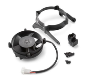husqvarna-ventilatora-kompl-enduro-250-501-17-19