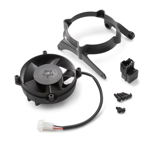 HUSQVARNA Lüfter-Kit Enduro 250-501 '17-'19