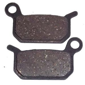 husqvarna-bremzu-kluci-tc-50-17-23-mcb750