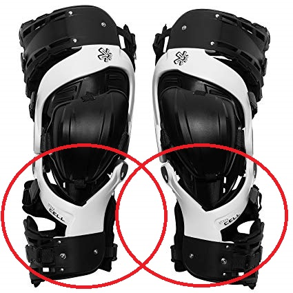 asterisk-pusramis-ultra-cell-lower-lh-white