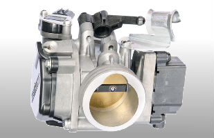 HUSQVARNA grandininis pjūklas FE 350-501 '17-'19